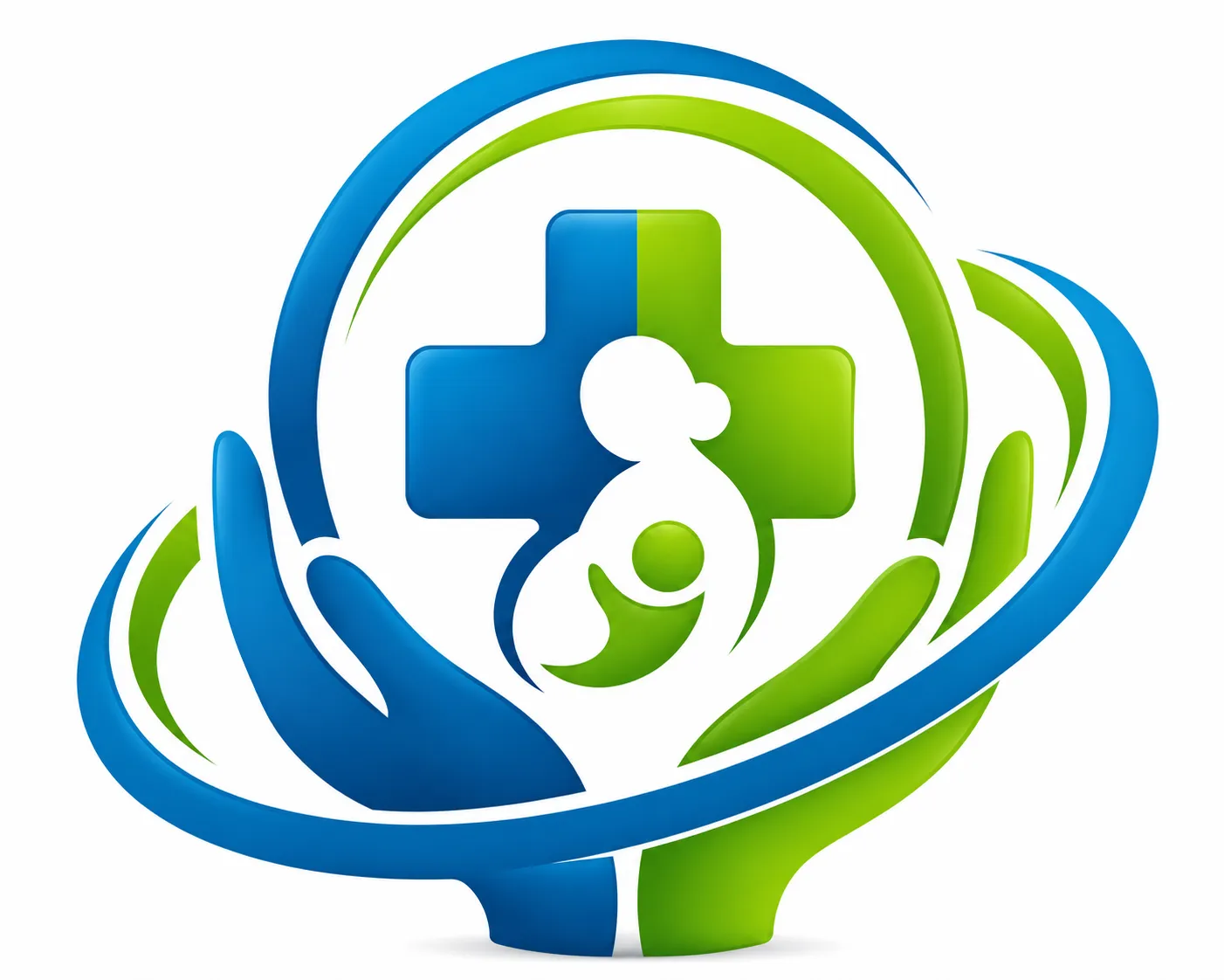 Alliance for Medical Access
